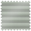 Eclipse (Blackout), Fern - Pleated Blind
